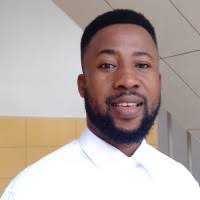 100+ "Frank Amoah" profiles