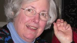 Sandra Southwick's Instagram, Twitter & Facebook