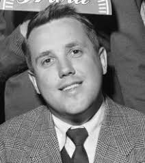 Died on wednesday july 21st 2021. Egil Monn Iversen Wikipedia