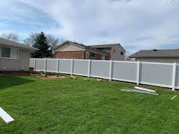 Maybe you would like to learn more about one of these? Fence Company Sterling Heights Mi Get A Free Estimate