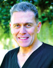 City looks ahead to future