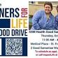 Blood Drive at SSM Health Good Samaritan Hospital event image