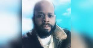 Mr. Joe Nathan Bell Jr. Obituary