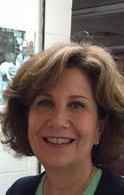 Georgia — Directory — Online Web Counseling