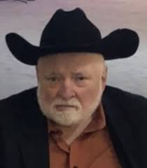 Ronald Cotton Obituary January 30, 2020