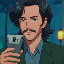 It's finally done! Hermione Granger and the Goblet of Fire! So, long story  short, 4 years ago, I was drunkenly dared to rewrite all of the HP books  from Hermione's POV and