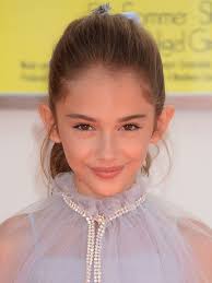 Julia Butters Beyazperde 5472 | Hot Sex Picture