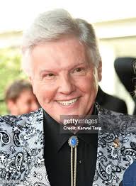 119 Jess Conrad Photos & High Res Pictures
