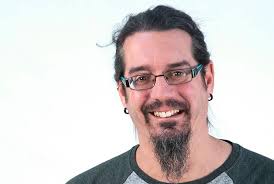 Rencontrez notre équipe