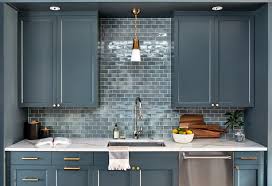 Yes You Can Mix Metal Finishes In The Kitchen But There Are Some Rules In 2020 Kitchen Cabinet Hardware Chrome Kitchen Kitchen Cabinets