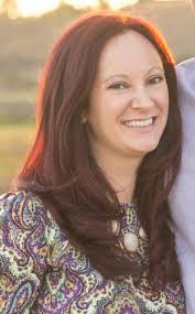 Gayle Fay Higgins (gaylefayhiggins)