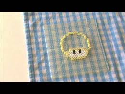 Wir verraten dir, worauf es bei der formulierung deines. Vorlage Bugelperlen Fpolizei Bugelperlen Pokemon Vorlagen Kostenlos Schonste Hier Gelangt Ihr Zu Den Mike Blumenfeld