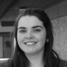 Day in the life Richard Shaw