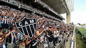 Fifa 21 atlético mg libertadores. Sportbuzz R 1 Bilhao Mecenas Do Atletico Mg Diz Que Divida Bilionaria Estava Nos Planos