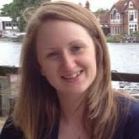 30+ "Muddell" profiles