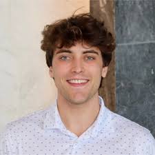 As the Fall 2024 semester concludes, I would like to recap the efforts and  learning experience I pursued through Arizona State's Cronkite Agency. As a  first-time "Public Relations…