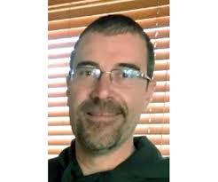 Matthew David Lambert Obituary (2022)