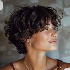 Iris Aviles (aviles0756)