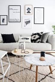 Minimalism may be trendy, but there is one iteration of clean design that will never go out of style—scandinavian interior design. 36 Nordic Style Home Decor Ideas Interior Nordic Style Home Home Decor