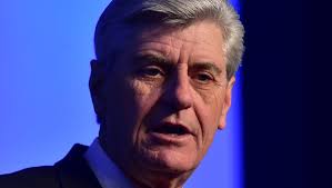 Bryant: Obama's transgender bathroom letter 'outrageous'