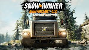 Drive 40 vehicles from brands, for instance, ford, chevrolet, and freightliner as you leave your engraving on an untamed open world. Snowrunner Download And Buy Today Epic Games Store