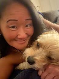 Elena Sampson Walker (@thecapsgrl8) • Threads, Say more