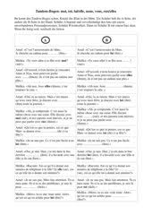 Check spelling or type a new query. Nomen Unterrichtsmaterialien Seite 5 Lehrer24 De Materialsuchmaschine Fur Lehrerinnen Und Lehrer