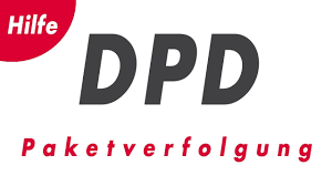Es kommt doch immer, wenn man gerade am wenigsten damit rechnet. Wann Kommt Mein Dpd Paket Verfolge Dein Paket Live