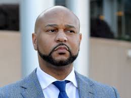 Mississippi Free Press