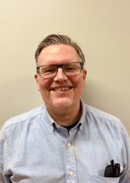 Julia Navarrete, LSW