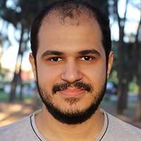 The Google Story: Inside the Hottest Business, Media and Technology Success  of Our Time by David A. Vise