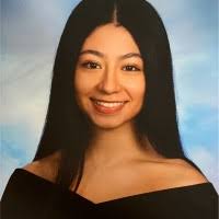 10+ "Angeline Gonzalez" profiles