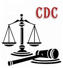 Considerações breves sobre a necessidade de atualização do CDC ...