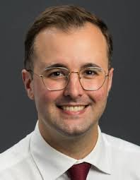 Pediatric Cardiology Fellowship Program