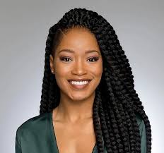 Последние твиты от keke palmer (@kekepalmer). Keke Palmer Can Really Wear Any Hairstyle Lipstick Alley