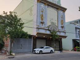 Mời các bạn xem và cùng bình luận, chia sẻ. Clip Sung Láº¡i Ná»• á»Ÿ Má»¹ Tho Háº£i Báº¡ch Bá»‹ Báº¯n Cháº¿t Táº¡i Karaoke Xo