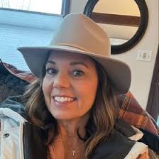 Sandra McNeely (smcneely10)