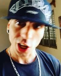 FELIZ CUMPLEAÑOS A MI !!!!!!