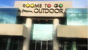 Rooms To Go Outdoor Delray Beach Florida Furniture Store Luxury Outdoor Furniture Rooms To Go Brown Jordan Outdoor Furniture