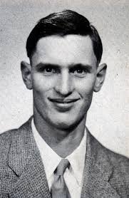 Local History Notes: 2016-01-10