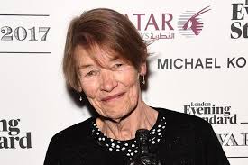 The Londoner: 'Captain Condom' kisses and tells