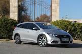 Honda-Civic-/-Civic-Tourer-(2012)