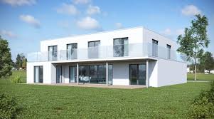 Decouvrez Les Modeles Maisons Compere Mc380 House Design Modern House Design House Styles