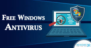 Wondering which is the best antivirus software to protect your pc? Best Free Antivirus For Windows 7 Reviewsdir Com