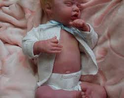 I am very pleased to introduce alice, reborn baby preemie just born a few days ago. Indie By Laura Lee Eagles Online