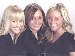 Loccisano's: Small-town store where 'people know us'