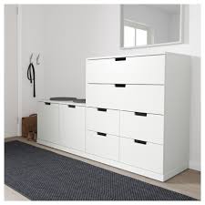 Nordli Kommode Mit 8 Schubladen Weiss Ikea Osterreich Ikea Kommode Mit Nordli Osterreich Schubladen We Dresser Drawers Ikea Nordli 8 Drawer Dresser