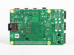 Raspberry Pi 4 Model B 4gb Ram