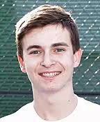 2015-16 Men's Tennis Roster