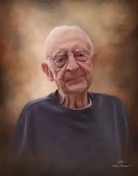 Obituary information for James Elliott Lassiter, Sr.